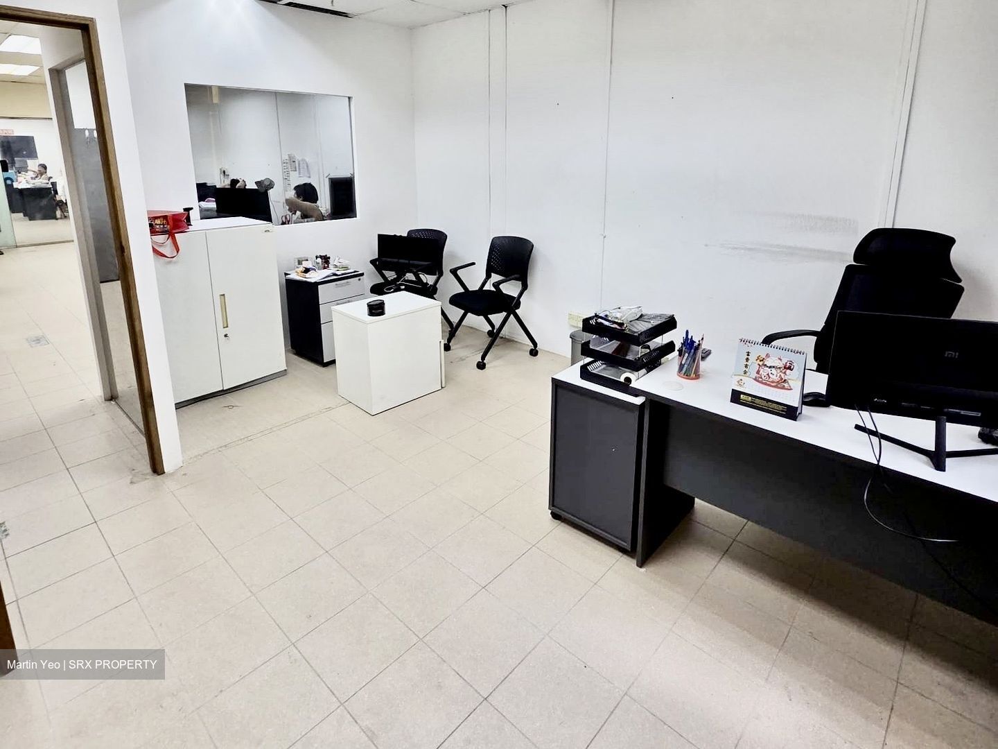 Golden Sultan Plaza (D7), Office #528840291
